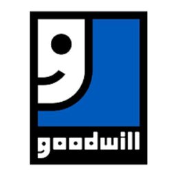 Company logo Goodwill Industries of West Michigan