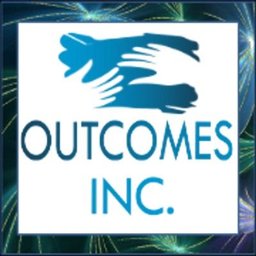 Company logo Outcome's, Inc.