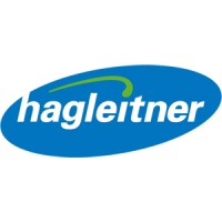 Company logo Hagleitner Hygiene International GmbH