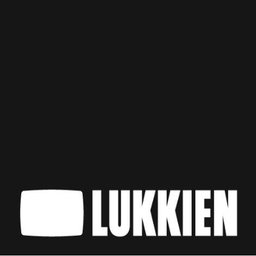 Company logo LUKKIEN BV