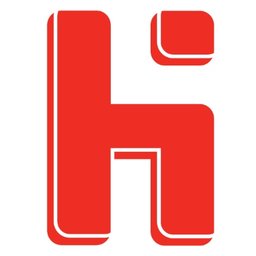 Firmenlogo Heye International GmbH