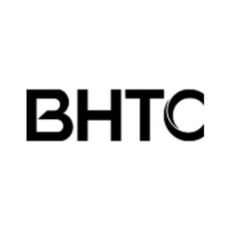 公司标志 Behr-Hella Thermocontrol GmbH