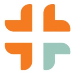 Company logo Rome Health