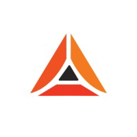 TekRevol Logo