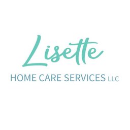 Company logo Lisette Home Health Care