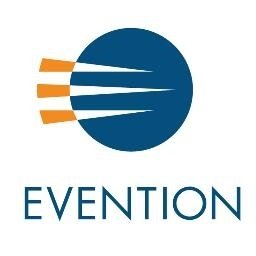 Company logo Evention LLC