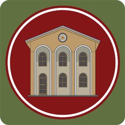 Company logo Schlegel Villages