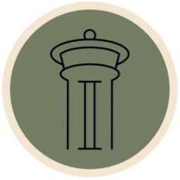 Company logo Restaurant Infinity