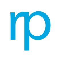 Company logo Radiology Partners