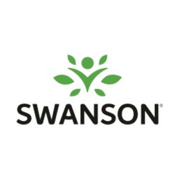 Company logo Swanson Health Products