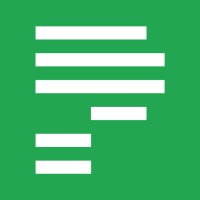 Company logo Proemion