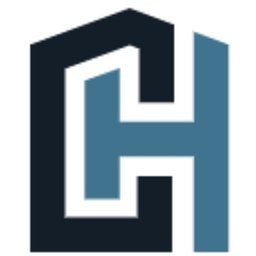Company logo CARUSO HOMES