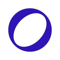 Company logo Novaspace