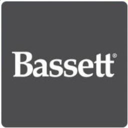 Company logo Bassett Furniture