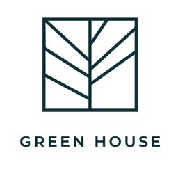 Company logo Greenhouse Agency