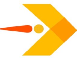 कंपनी का लोगो ONVN Information Technologies PVT LTD