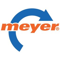 Company logo Meyer Logistics