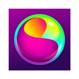 Company logo BeautyColor Company