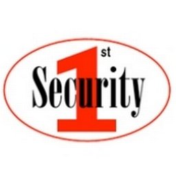 Firmenlogo Security First Gesellschaft für Detektei und Sicherheit