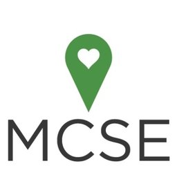 Company logo MCSE