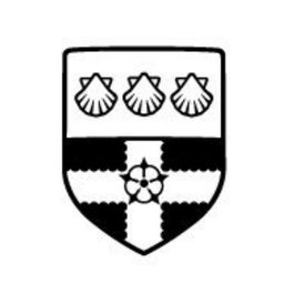Company logo University of Reading