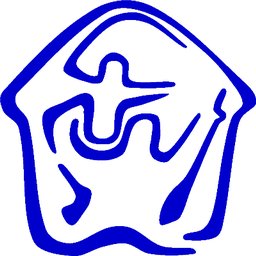 Firmenlogo Christopherus-Haus e.V.