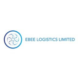 Company logo Ebee Logistics Limited