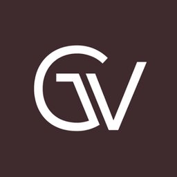Company logo Grupo Velas