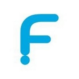 Company logo FluidOne