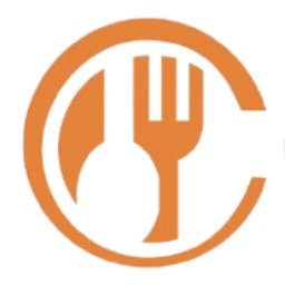 Company logo CIGIERRE Compagnia Generale Ristorazione SpA
