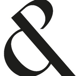 Logo de l'entreprise Concept+Partners