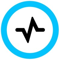 Firmenlogo Graylog, Inc.