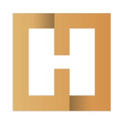 Company logo Hollander Hospitality