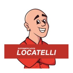 Firmenlogo Locatelli