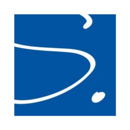 Logo de l'entreprise SECAB