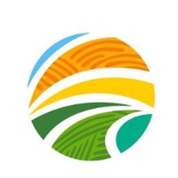 Company logo Noble Foods
