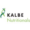 Logo perusahaan Kalbe Nutritionals (PT Sanghiang Perkasa)
