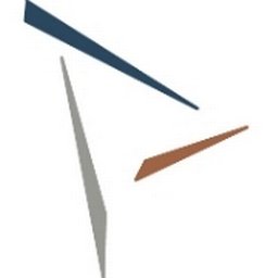 Company logo Flagship Pioneering, Inc.