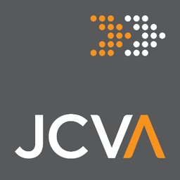 Company logo JCV & Associates Project Management and Development, Inc. (JCVA)