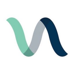 Company logo Imaging Associates