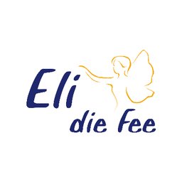 Firmenlogo Eli die Fee Seniorendienst Hagen