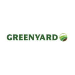 Company logo Greenyard