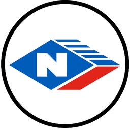 Company logo Neumann Steel