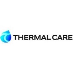Company logo Thermal Care
