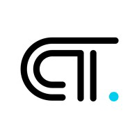 Company logo CloudTrucks