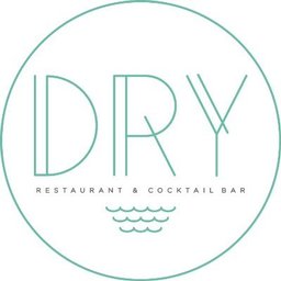 Logo de l'entreprise DRY Restaurant & Cocktail bar