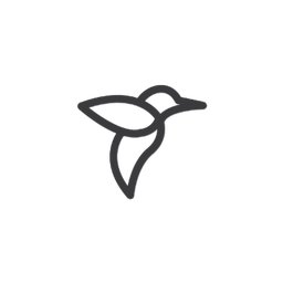 Company logo OFGO