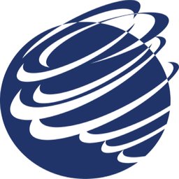 Company logo Sinclair Supply Ltd