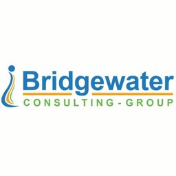 Company logo Bridgewater Consulting Group