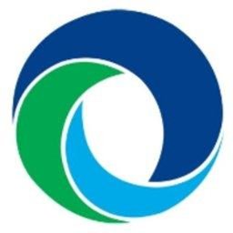 Company logo OceanFirst Bank